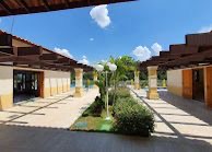 Obra Ibiaram – AS Construction